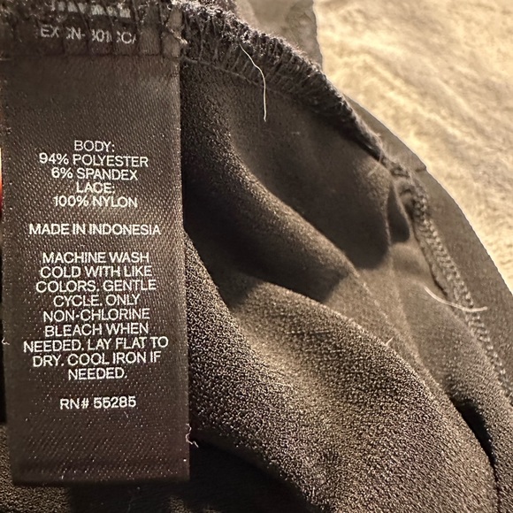 Romper - Picture 5 of 5